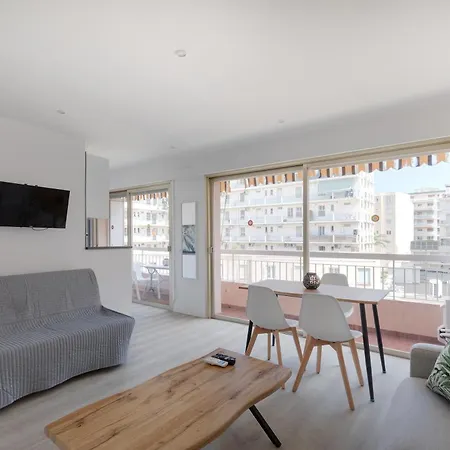 Eden Docteur Hochet 100 M Des Plages 3 Couchages Ou 4 Si 2 Enfants