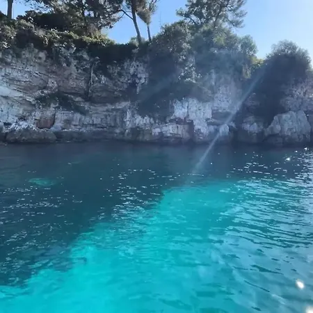 Eden Docteur Hochet 100 M Des Plages 3 Couchages Ou 4 Si 2 Enfants