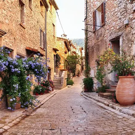 Eden Docteur Hochet 100 M Des Plages 3 Couchages Ou 4 Si 2 Enfants