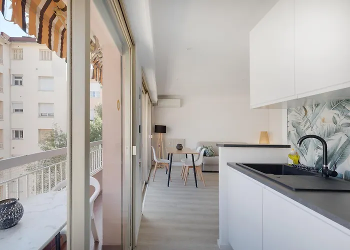 Eden Docteur Hochet 100 M Des Plages 3 Couchages Ou 4 Si 2 Enfants 公寓