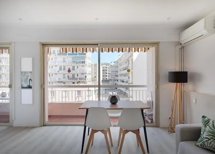 Eden Docteur Hochet 100 M Des Plages 3 Couchages Ou 4 Si 2 Enfants 公寓 *