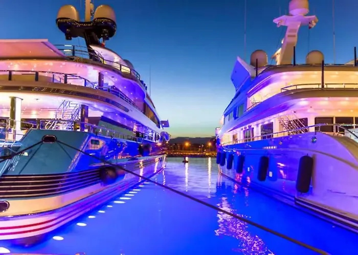 公寓 Eden Docteur Hochet 100 M Des Plages 3 Couchages Ou 4 Si 2 Enfants