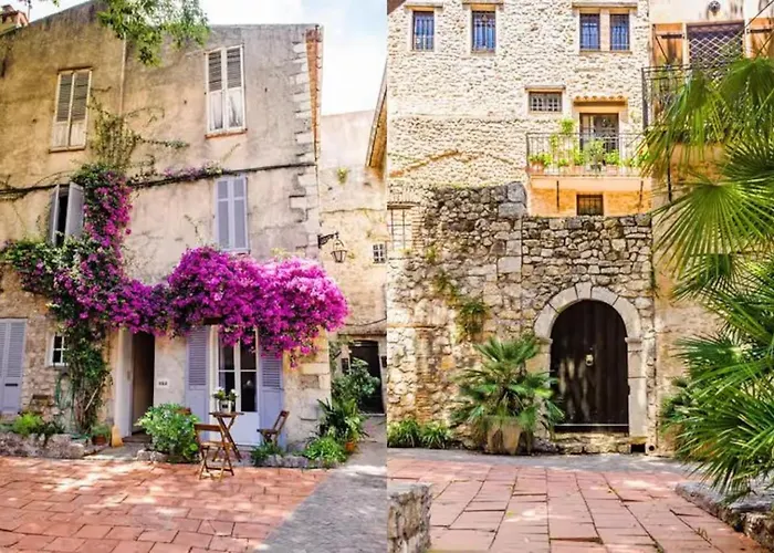 Eden Docteur Hochet 100 M Des Plages 3 Couchages Ou 4 Si 2 Enfants 公寓 *