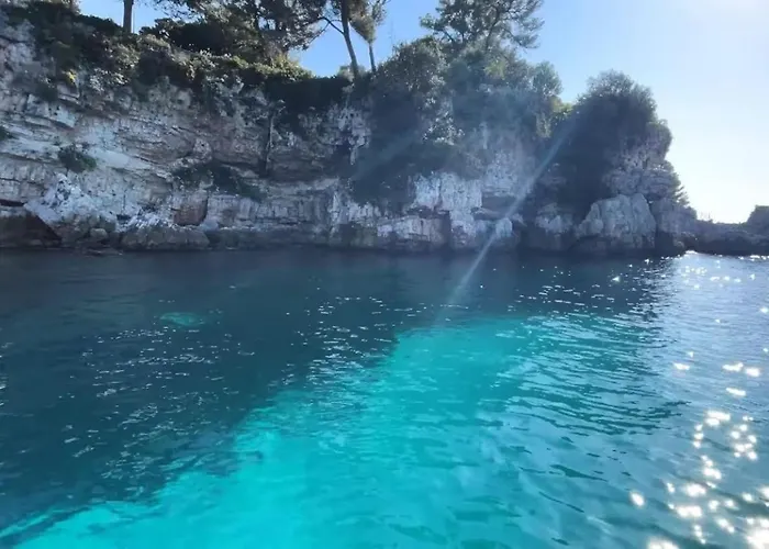 Eden Docteur Hochet 100 M Des Plages 3 Couchages Ou 4 Si 2 Enfants