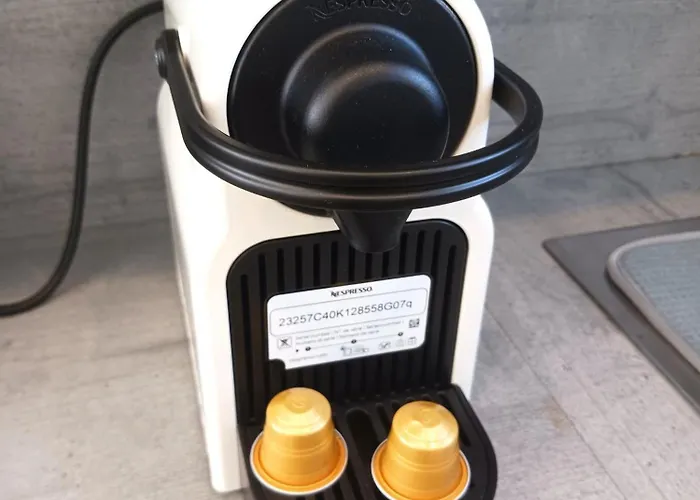 公寓 Eden Docteur Hochet 100 M Des Plages 3 Couchages Ou 4 Si 2 Enfants *