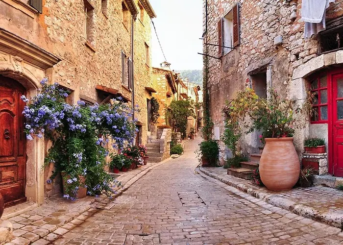 Eden Docteur Hochet 100 M Des Plages 3 Couchages Ou 4 Si 2 Enfants