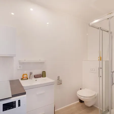 Eden Docteur Hochet 100 M Des Plages 3 Couchages Ou 4 Si 2 Enfants