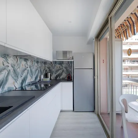 Eden Docteur Hochet 100 M Des Plages 3 Couchages Ou 4 Si 2 Enfants