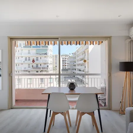 Eden Docteur Hochet 100 M Des Plages 3 Couchages Ou 4 Si 2 Enfants Lägenhet *