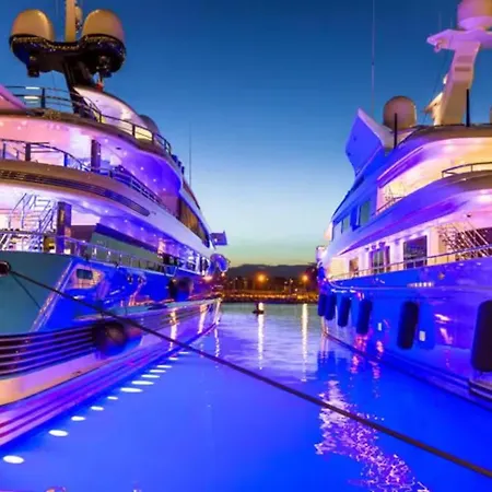 Lejlighed Eden Docteur Hochet 100 M Des Plages 3 Couchages Ou 4 Si 2 Enfants