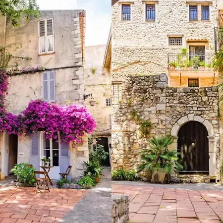 Eden Docteur Hochet 100 M Des Plages 3 Couchages Ou 4 Si 2 Enfants Lejlighed *