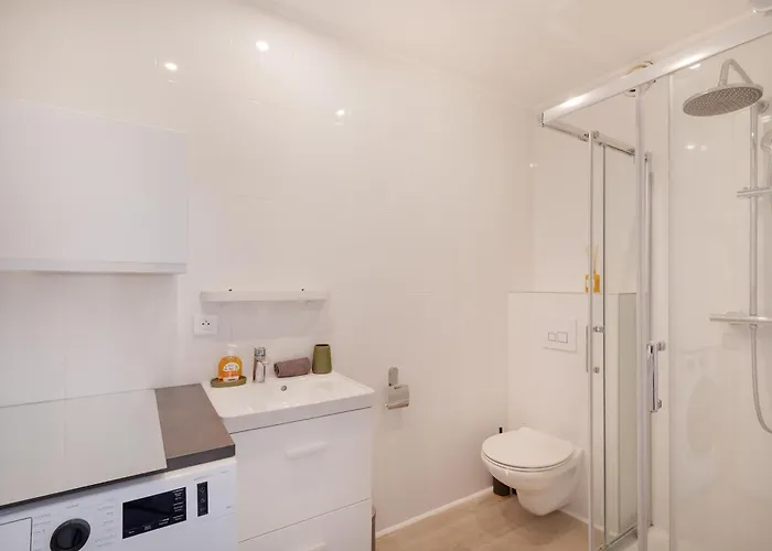 Eden Docteur Hochet 100 M Des Plages 3 Couchages Ou 4 Si 2 Enfants